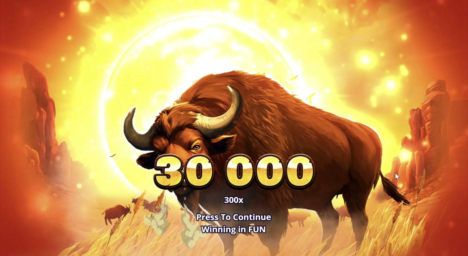 Social casino credits and virtual game counters